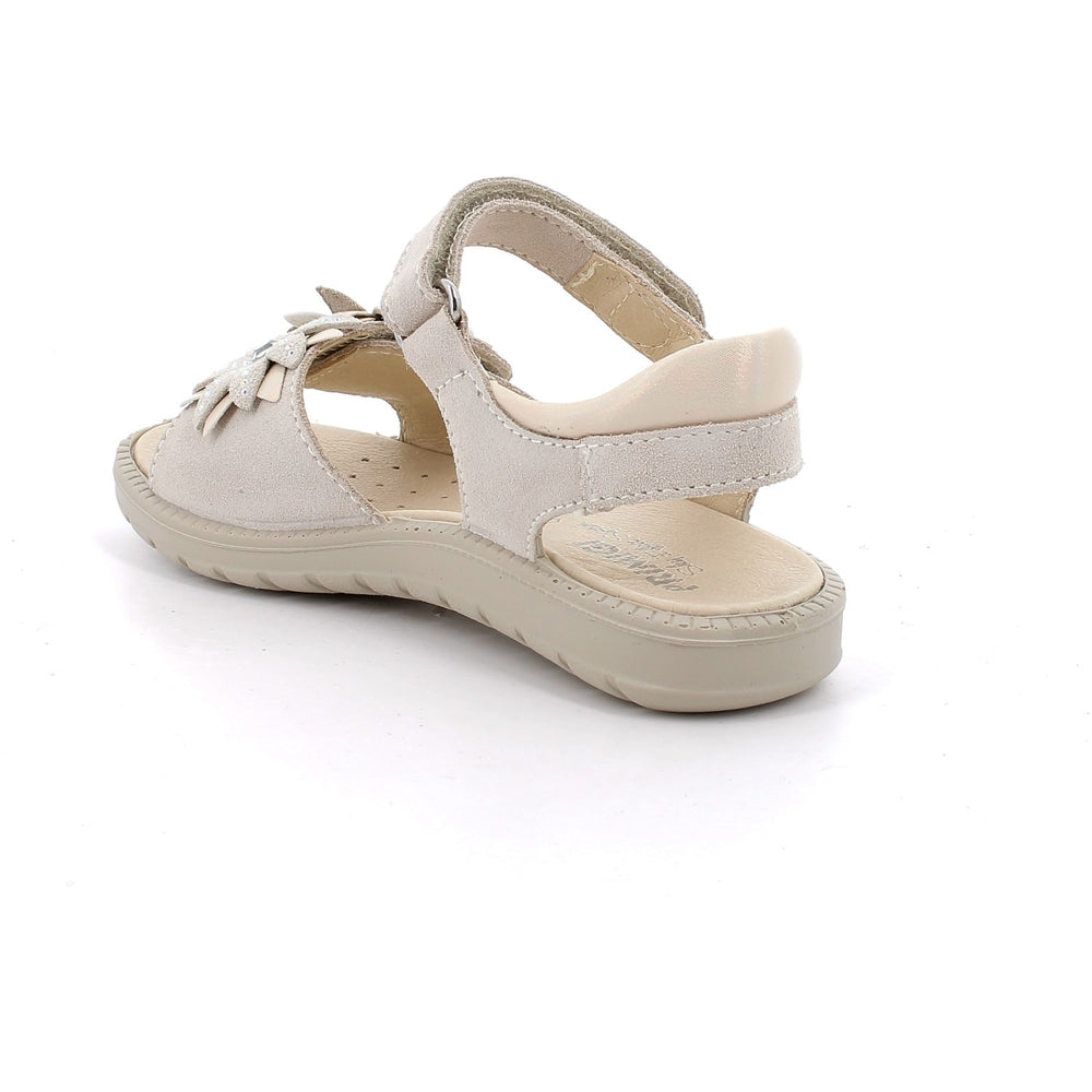 Køb PRIMIGI Juta PAL 13852 Sandaler