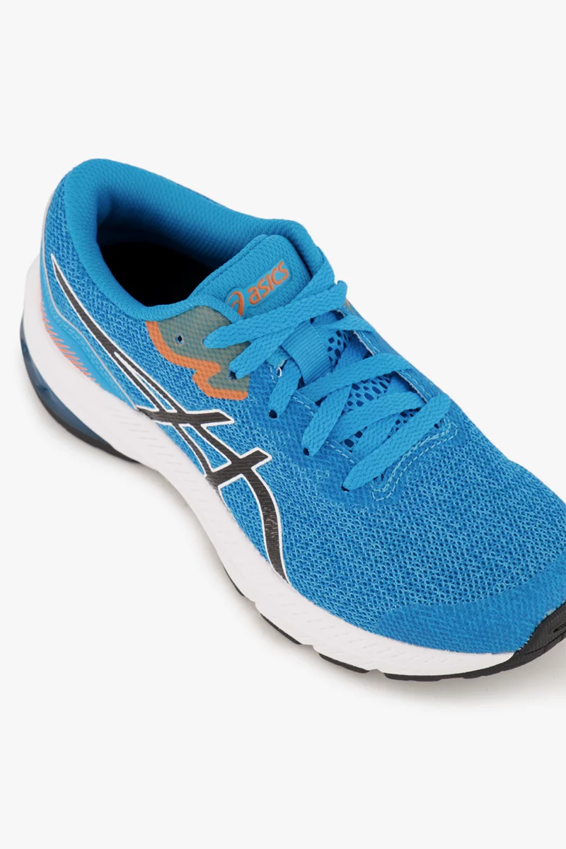 ASICS GT-1000™ 11 GS Kinder Laufschuh