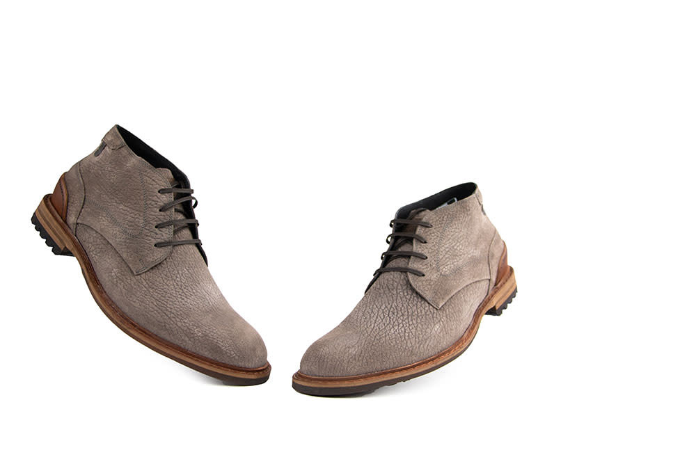 Floris van Bommel Crepi 11.25 Taupe