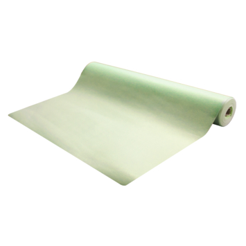 Ondervloer Soundline click pvc 15+3m²