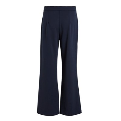 Pantalon femme Vivarone VILA