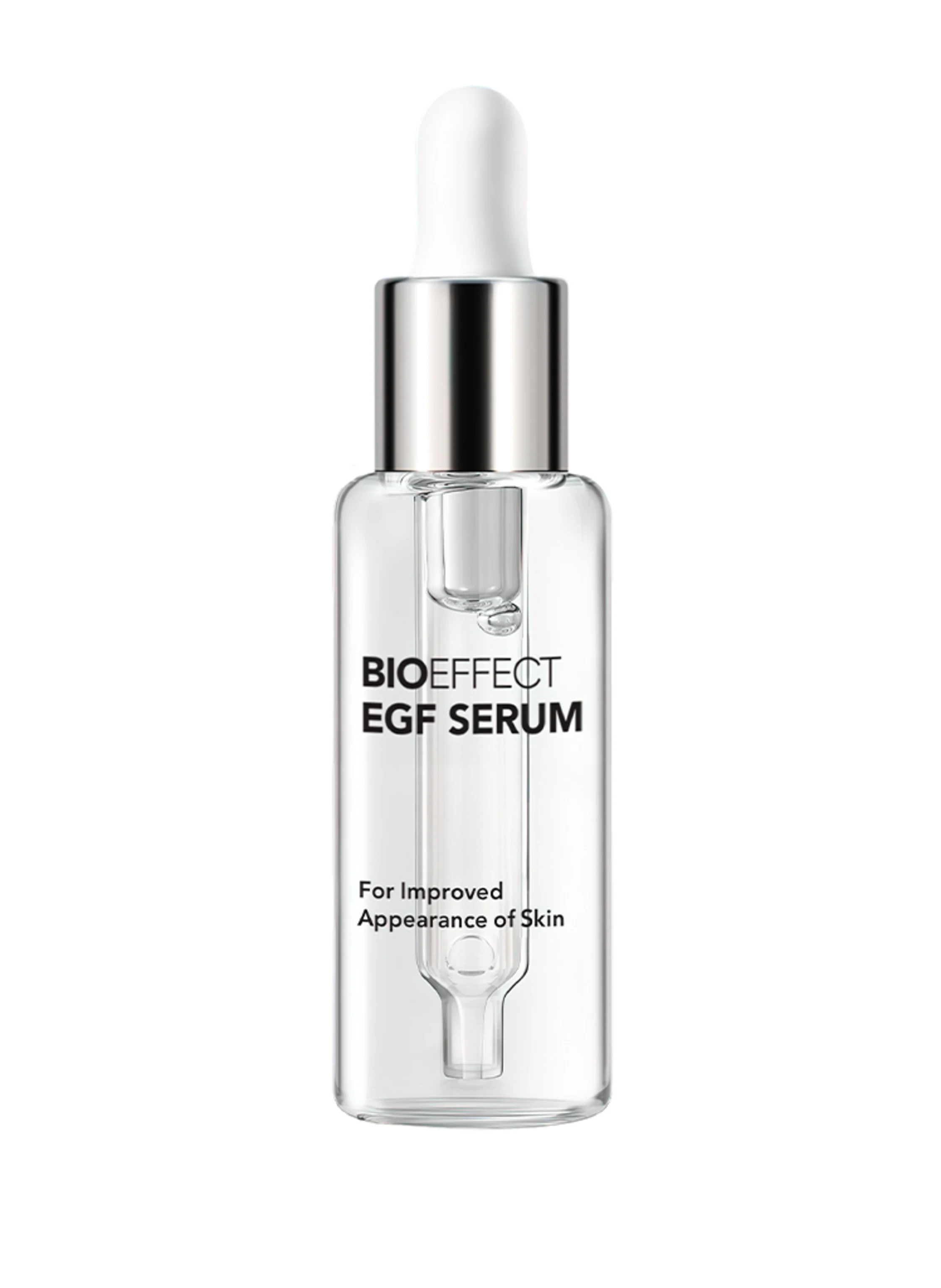 BIOEFFECT EGF SERUM