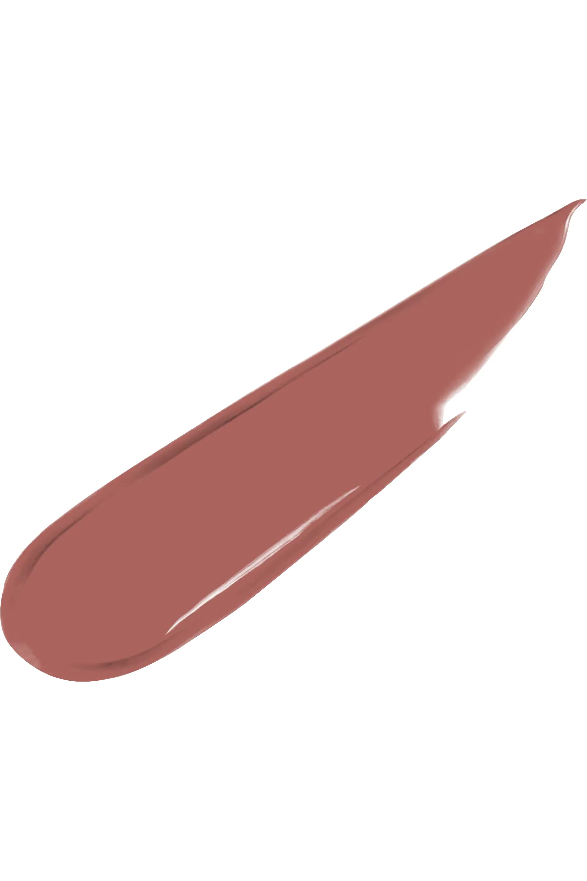 Yves Saint Laurent Rouge à Lèvres Rouge Pur Couture The Bold-2.8 g