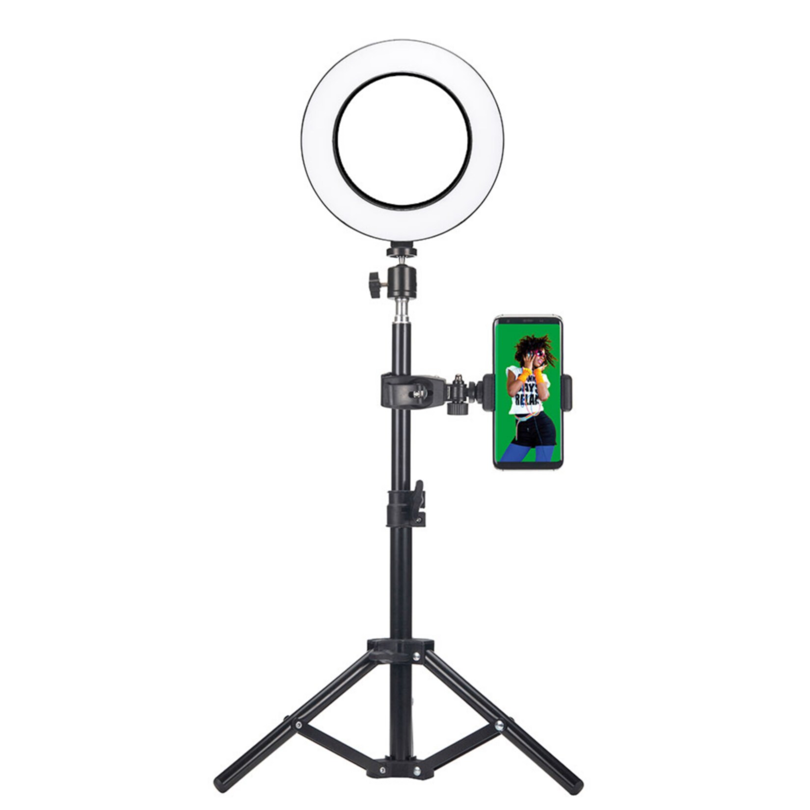 easypix MyStudio - StudioKit