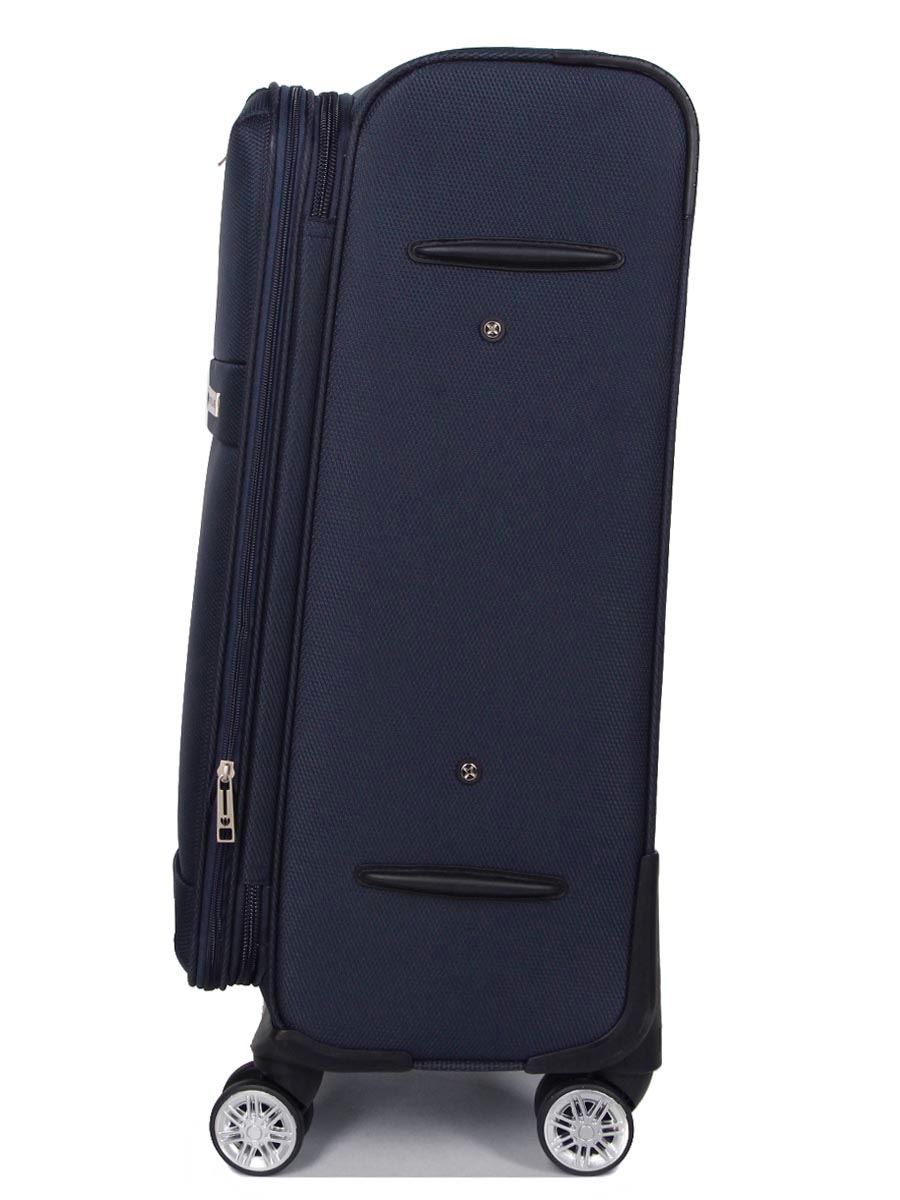 Valise Worldline Anvers 66 cm