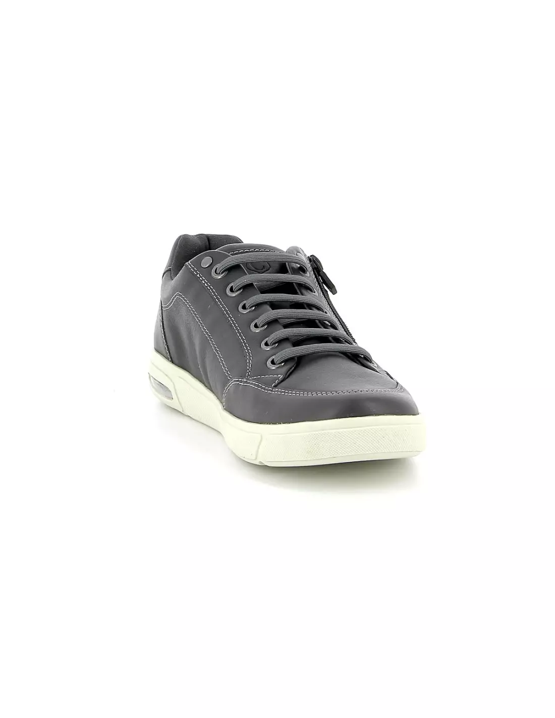 CARMELA 67293 - Baskets Negro
