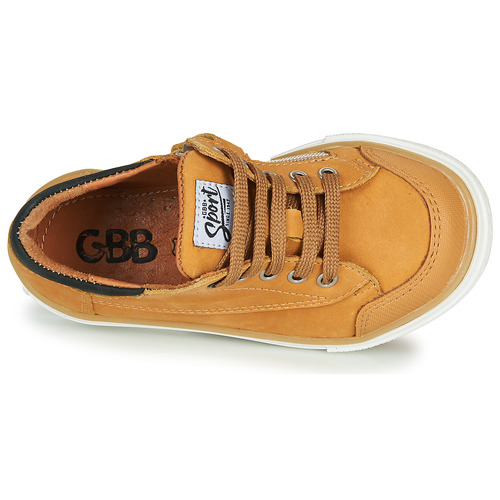GBB - ETIO - Cognac