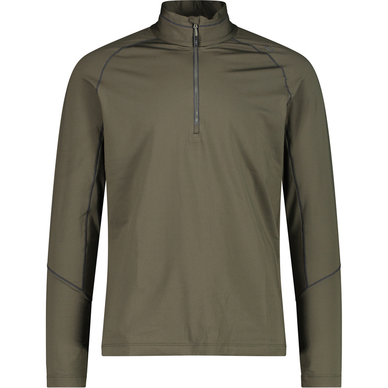 CMP Herren Sweat Longsleeve