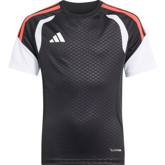 adidas Tiro 26 Competition Trainingsset Kids
