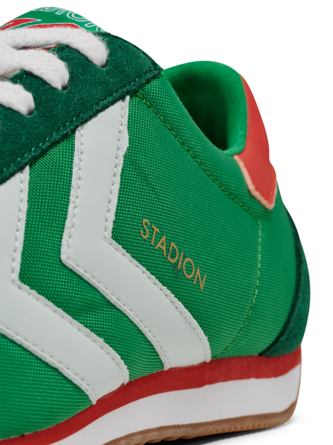 STADION NYLON