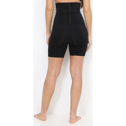 La Modeuse - 66246_P153780 Negro