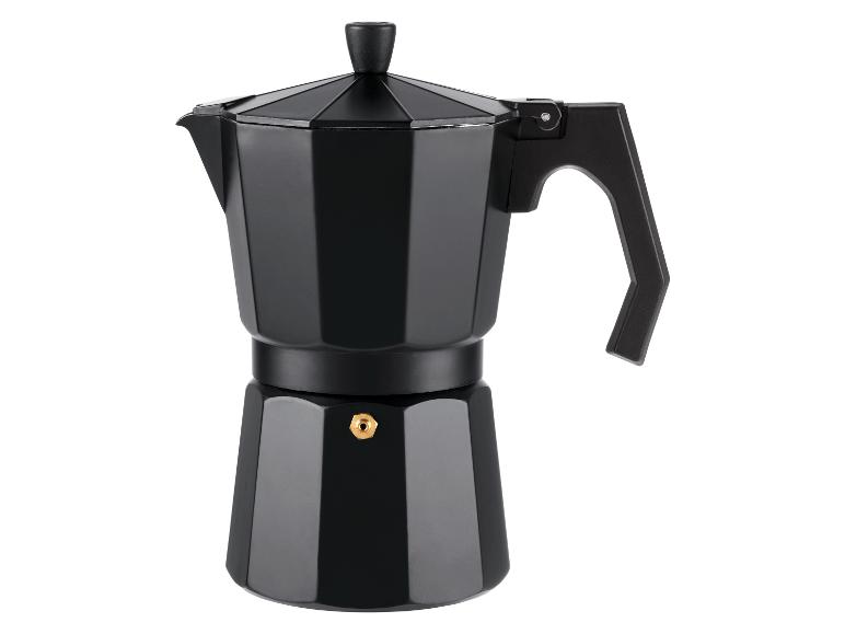 Percolator
