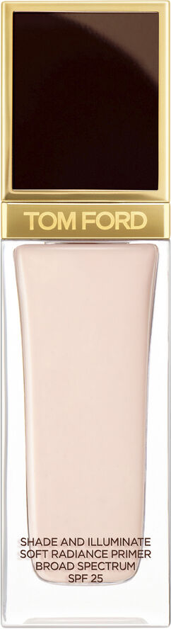 TOM FORD SHADE AND ILLUMINATE 30ML/1FLOZ
