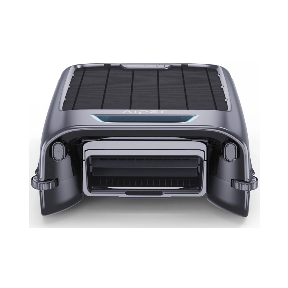 Aiper Surfer S2 Poolreiniger