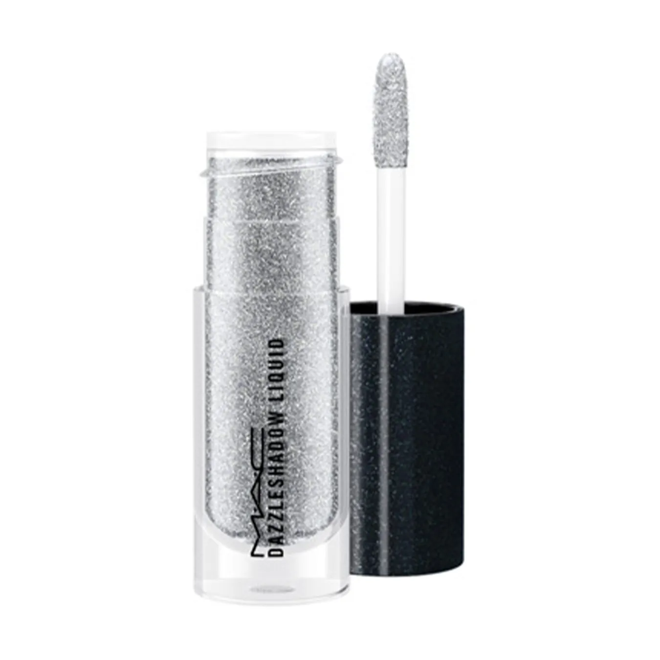M•A•C Dazzleshadow Liquid LidschattenEvery Day Is Sunshine