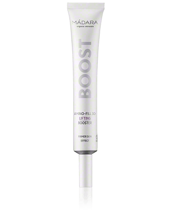 MÁDARA Boost Amino-Fill 3D Lifting Booster 25ml