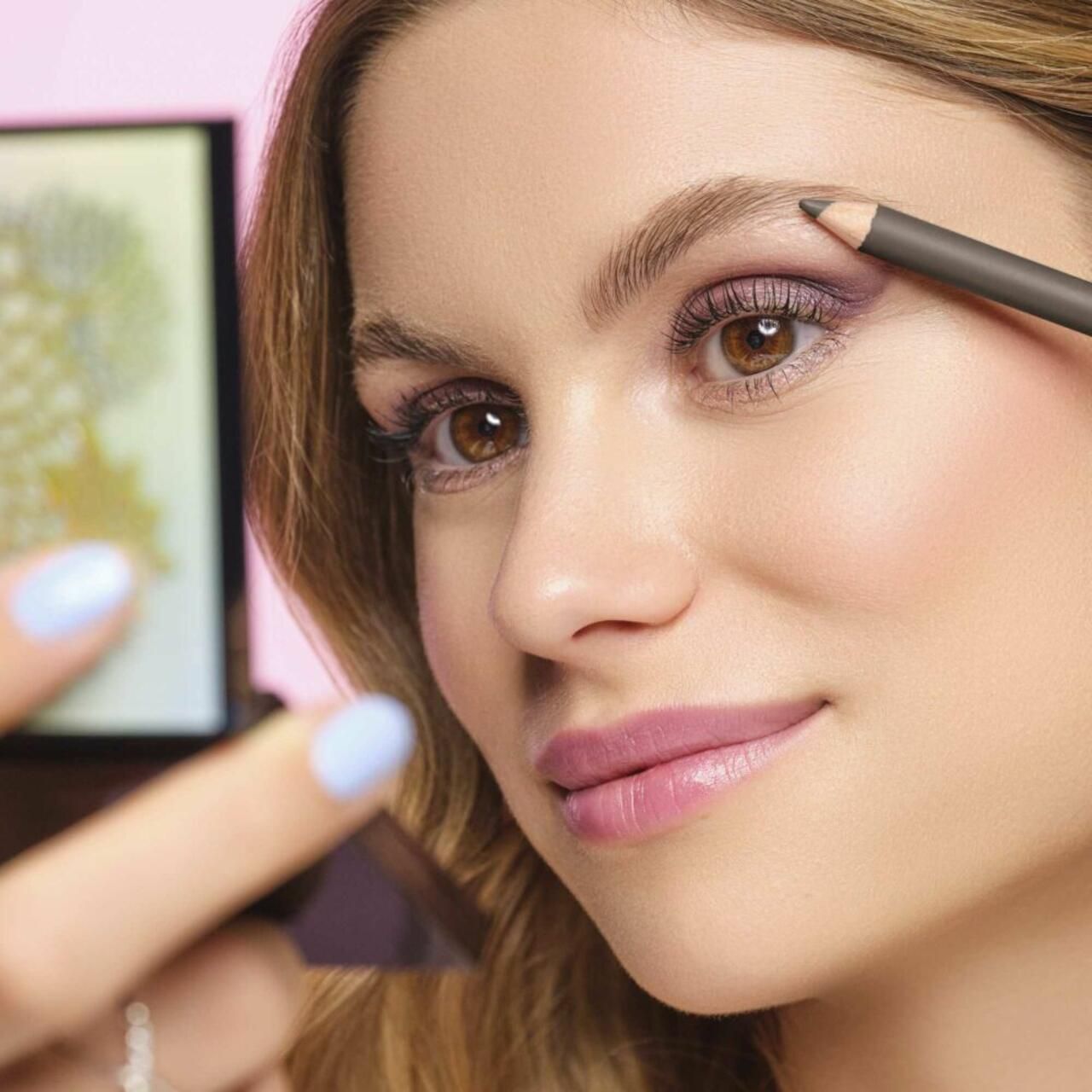 Artdeco, Eye Brow Designer
