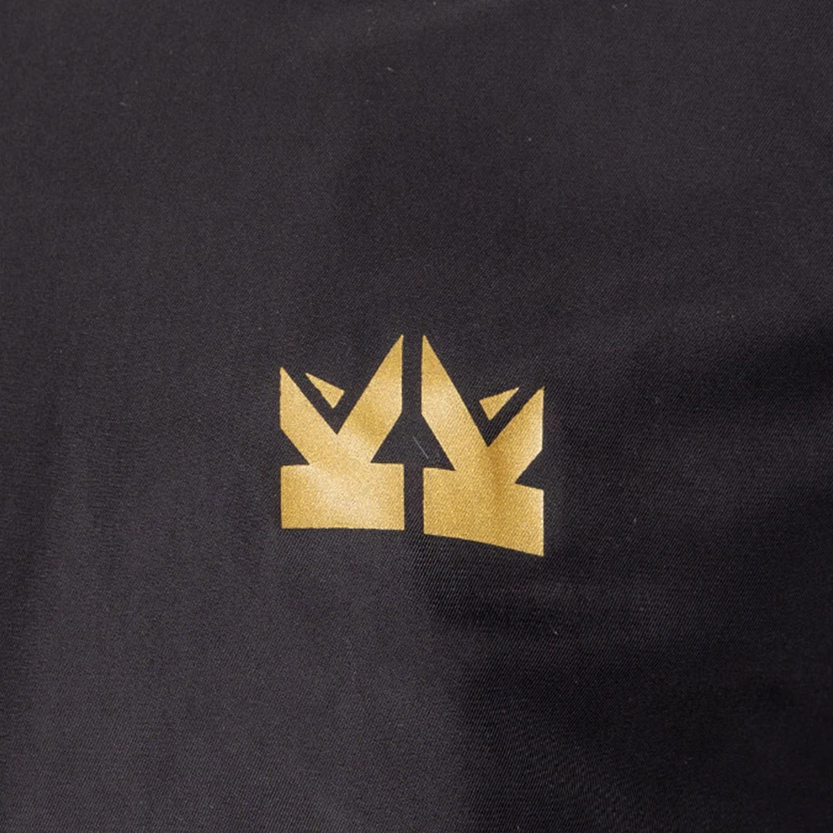 Casaco Unbranded Bomber Kings League