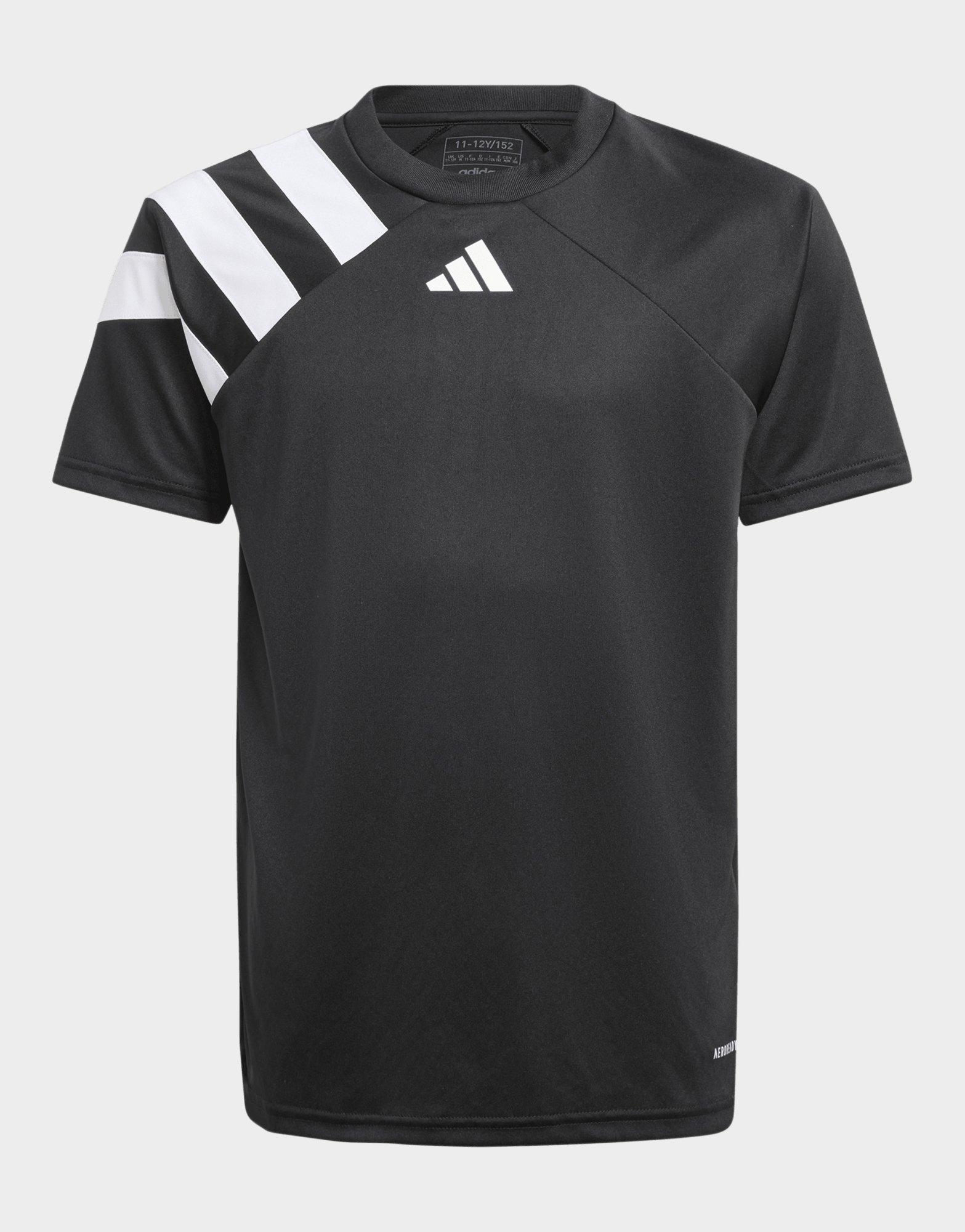 adidas Maillot Fortore 23