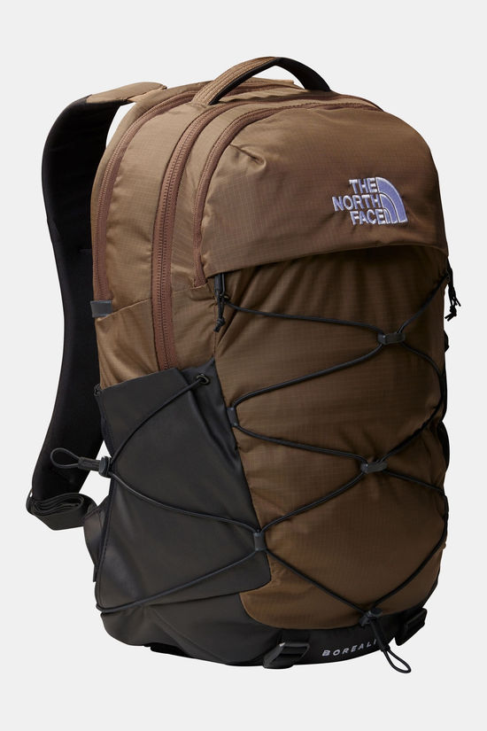 The North Face The North Face Borealis Rugzak