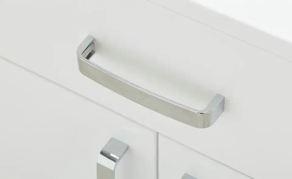 Bad-Unterschrank Lienz