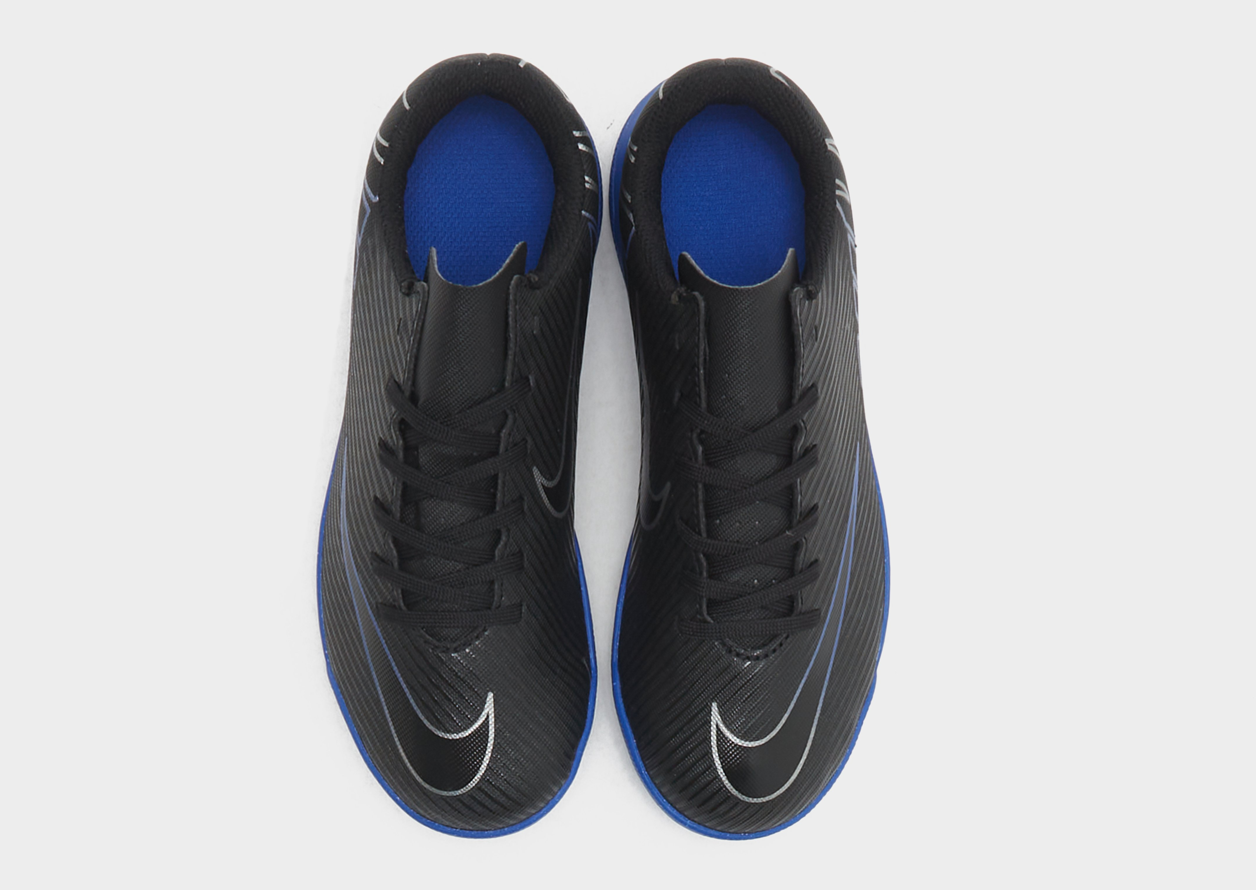 Nike Mercurial Vapor 15 Club TF Enfant