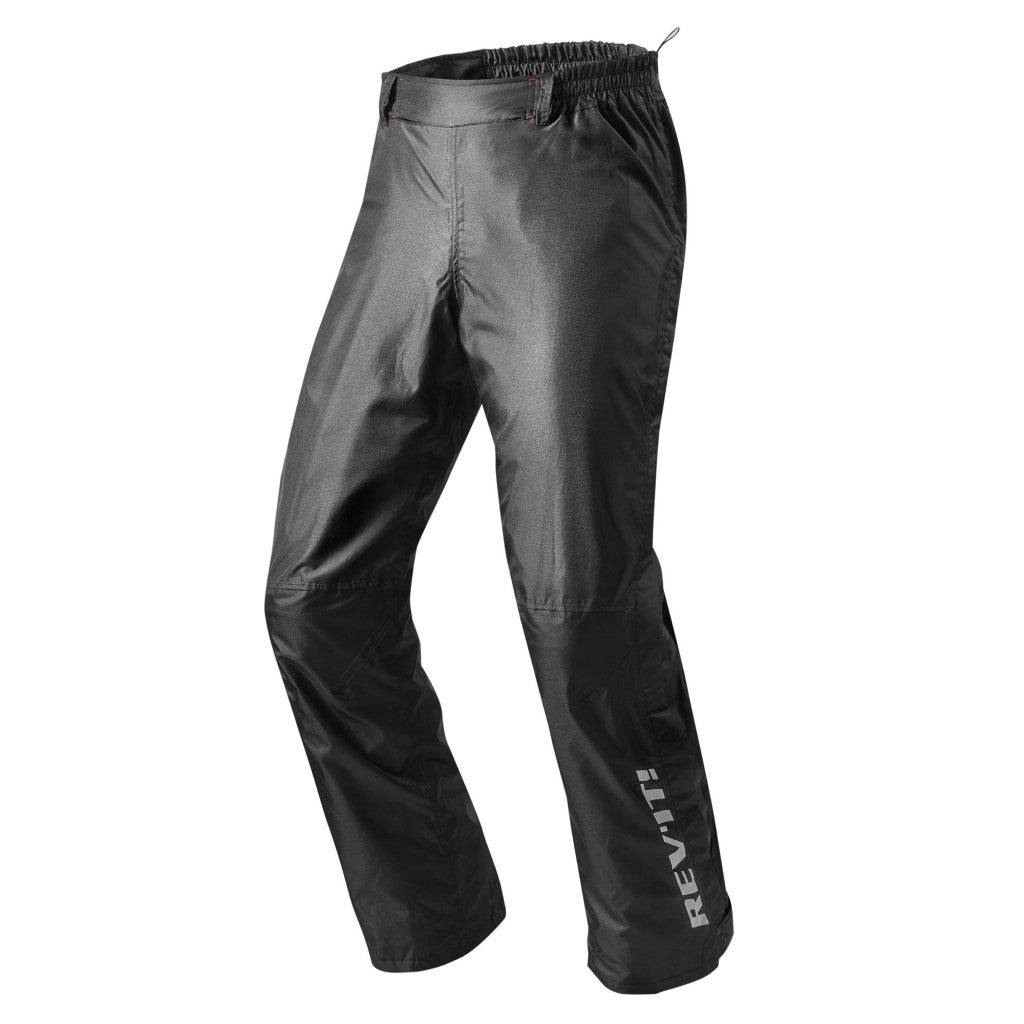 Pantalon de Pluie Moto Revit Sphinx H2O