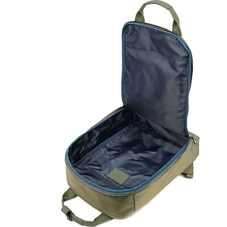 Golla computertaske 15,6