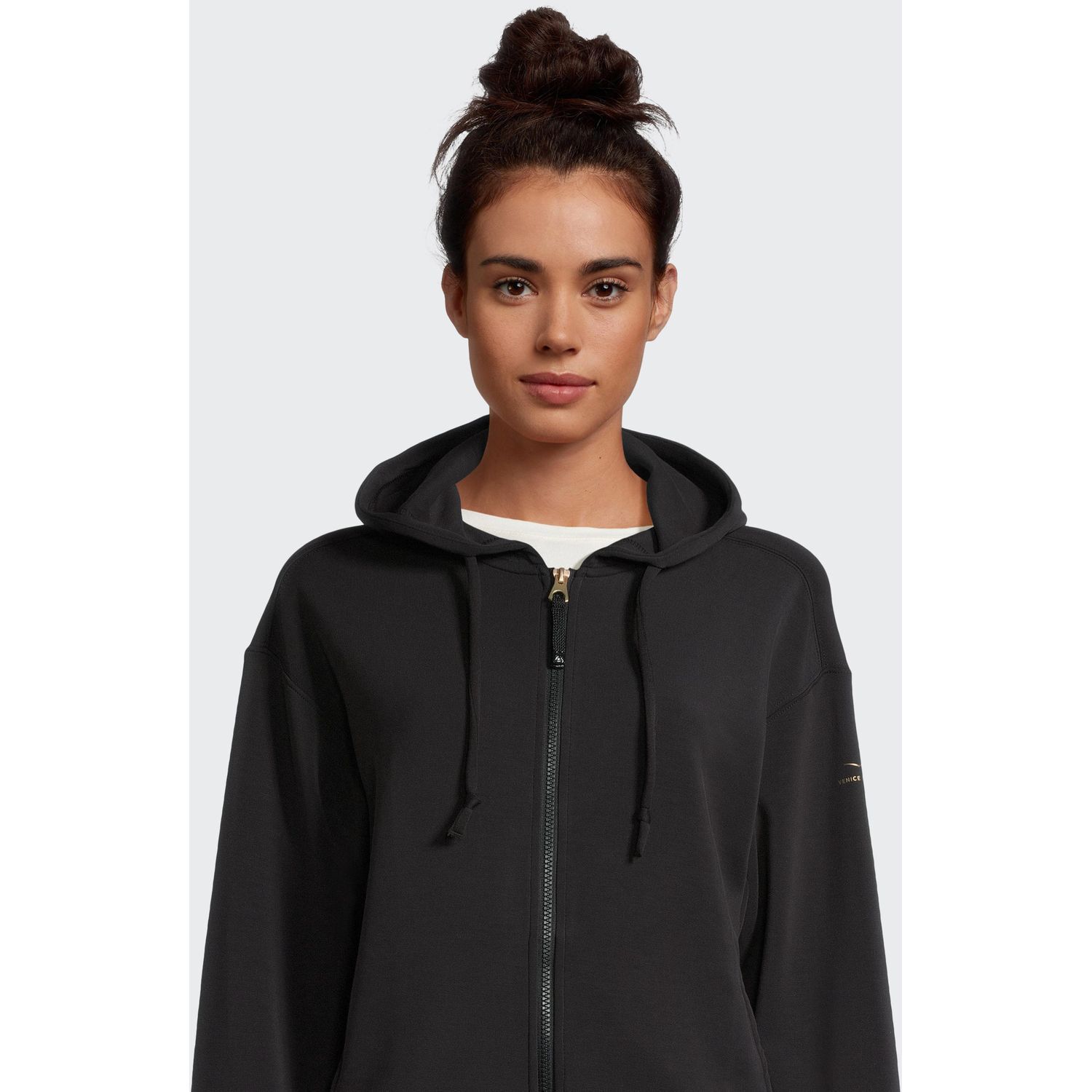 Venice BeachCaylee 4069 Jacket