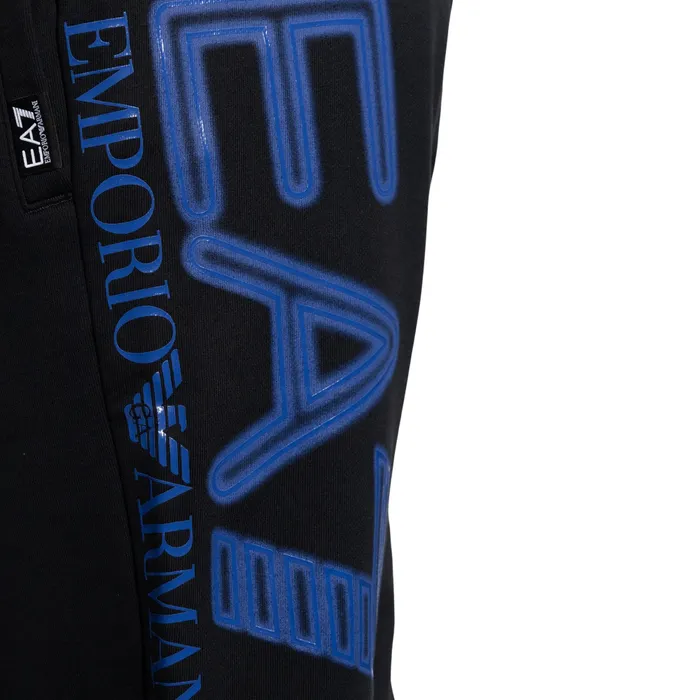 EA7 Joggingbroek Heren