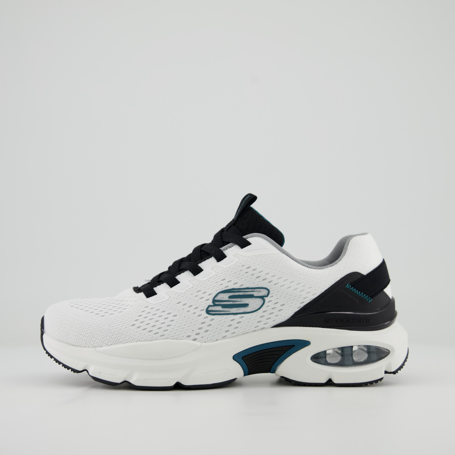 Skechers SKECH-AIR VENTURA