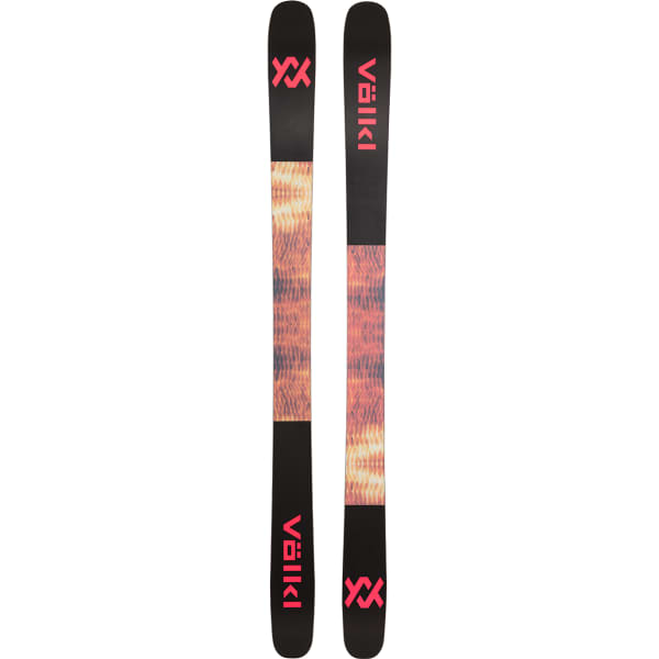 Ski VOLKL REVOLT 104