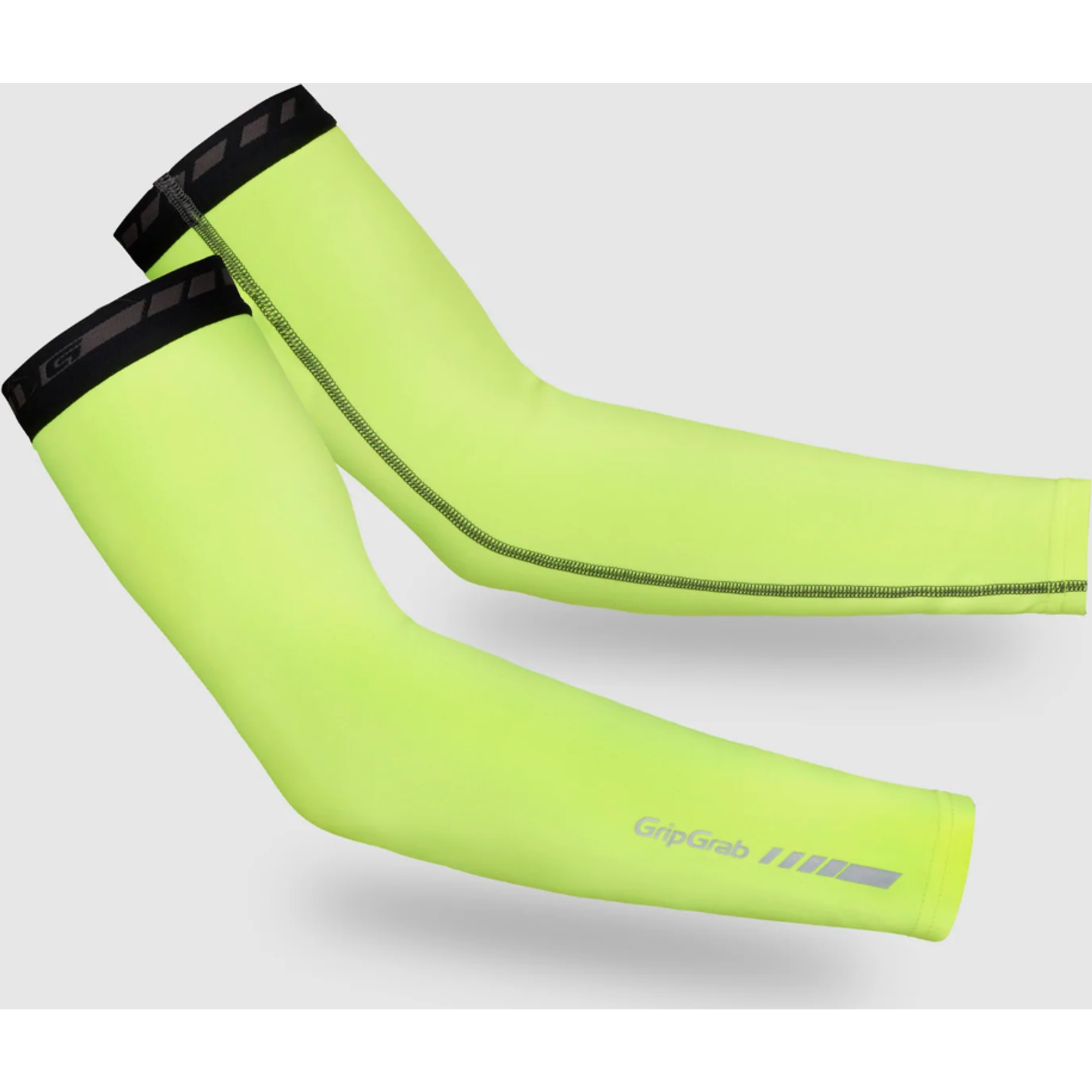 GripGrab Arm Warmers Classic