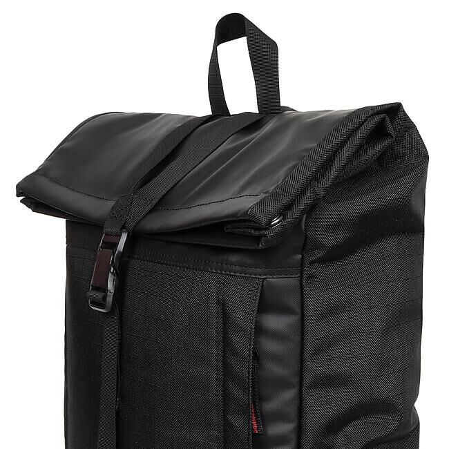 EASTPAK - SAC A DOS TECUM ROLL