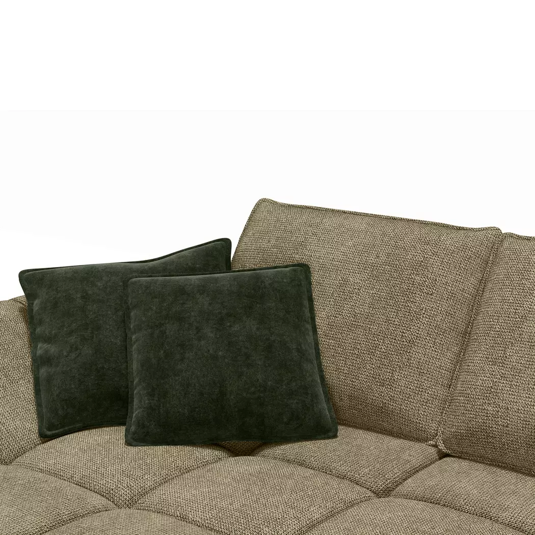 Ecksofa Atlanta