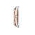 Tissot Ballade Quarz 34mm bicolor rosé T156.210.22.041.00