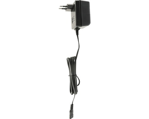 Onyx draadloze tondeuse inclusief accessoires