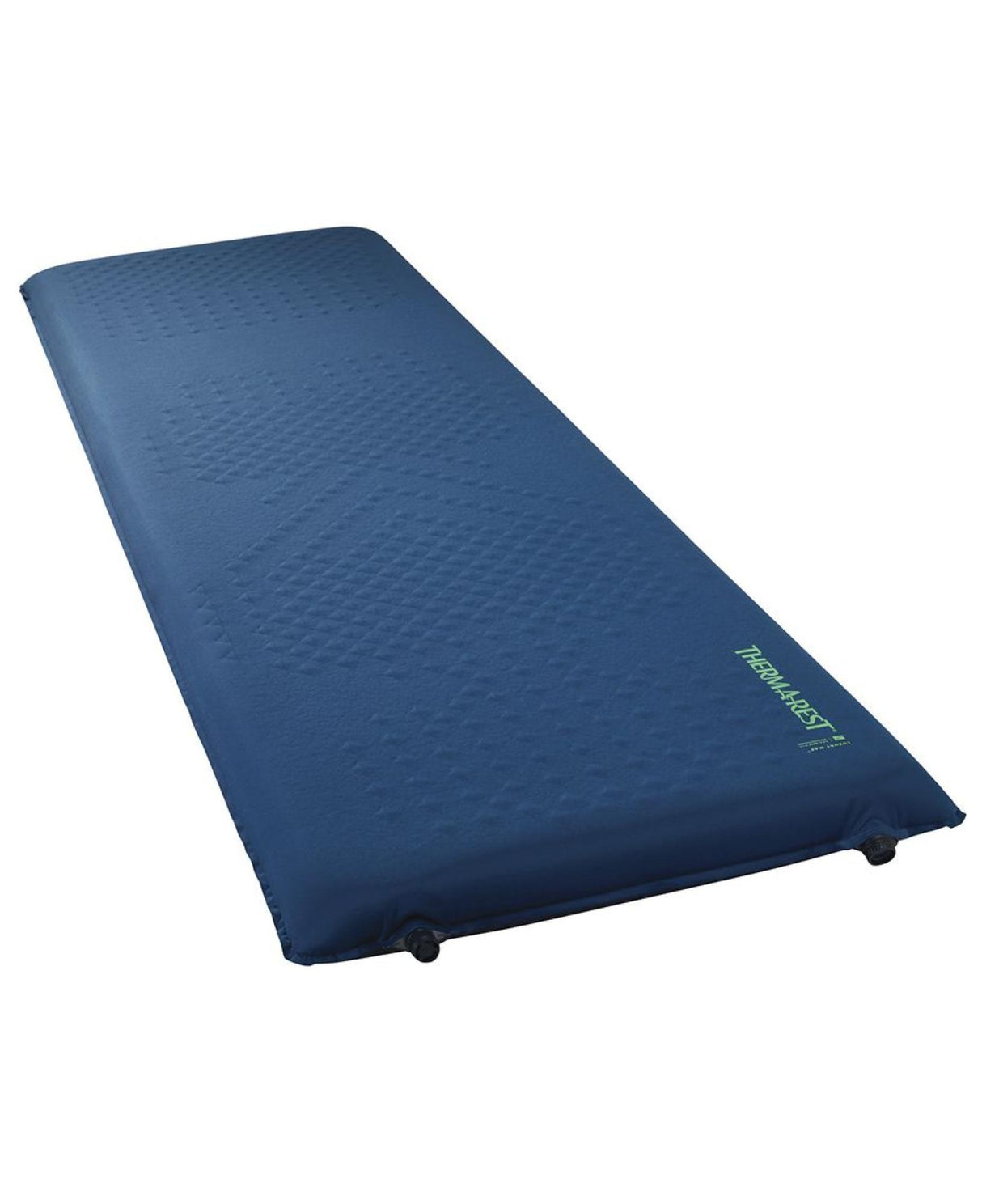 Therm-a-Rest<br>LuxuryMap Regular