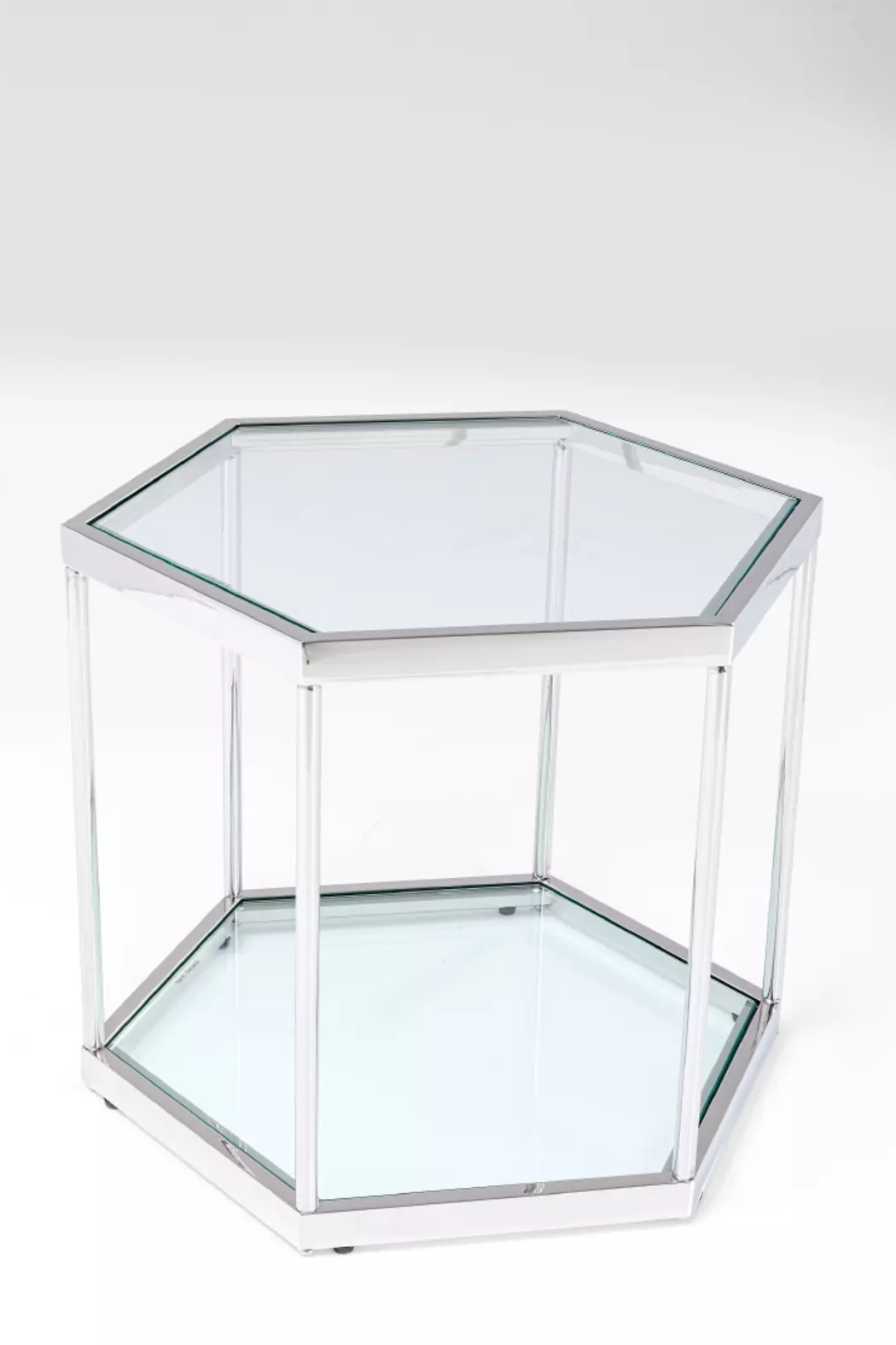 Couchtisch 85026 Comb