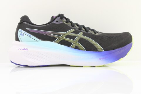 Asics GEL-KAYANO 30