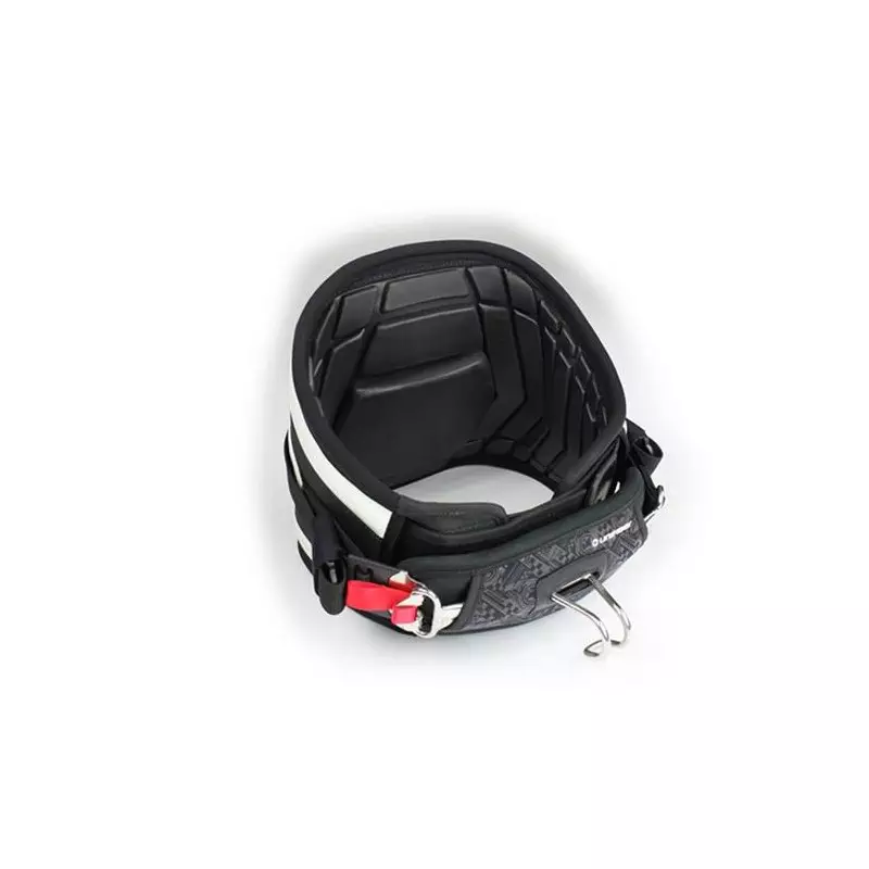 Harnais Ceinture THERMOFORM - UNIFIBER Neuf