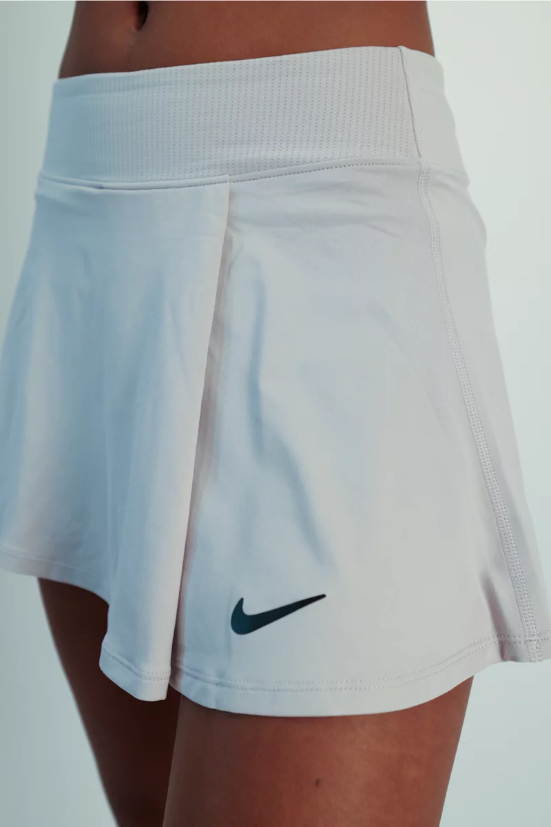 Nike Court Dri-FIT Victory Damen Tennisrock