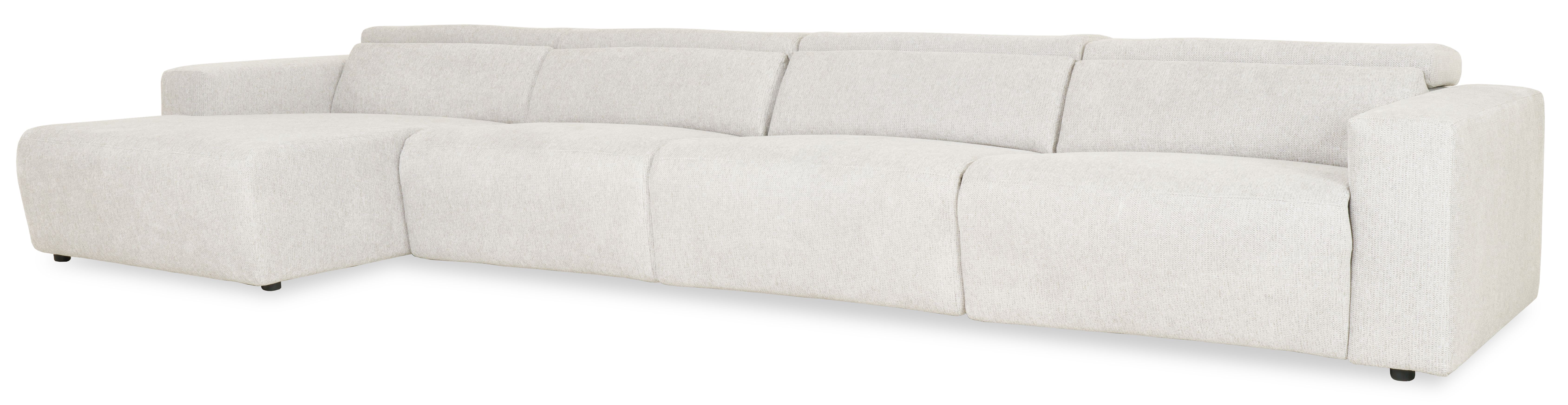 Loungebank Saskia