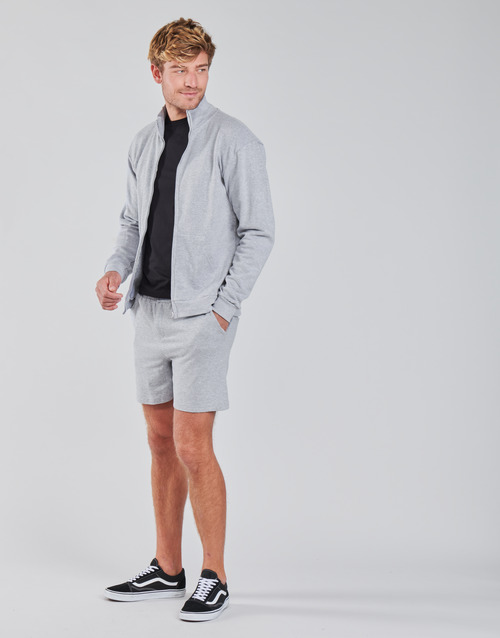 Yurban - ADHIL - Gris