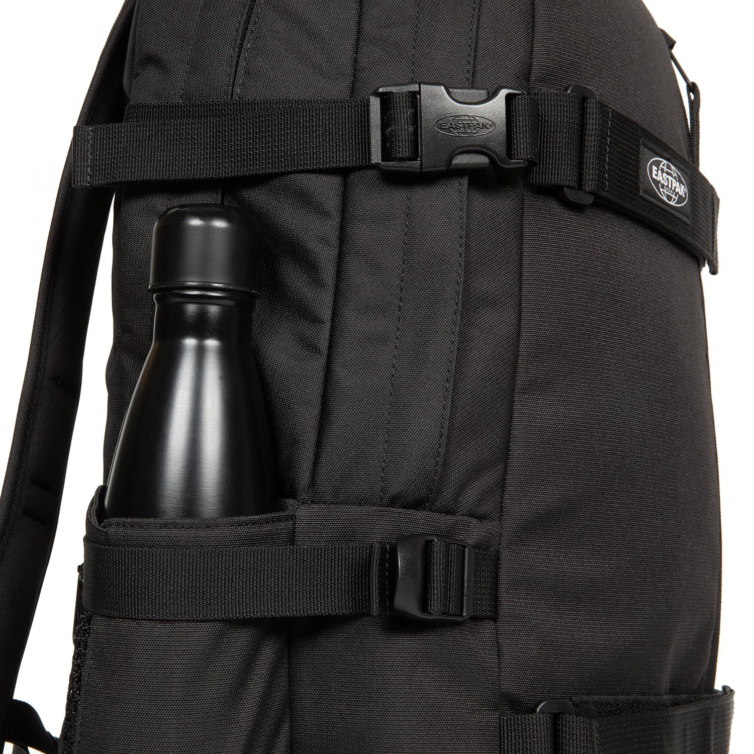 Eastpak Getter CS mono black