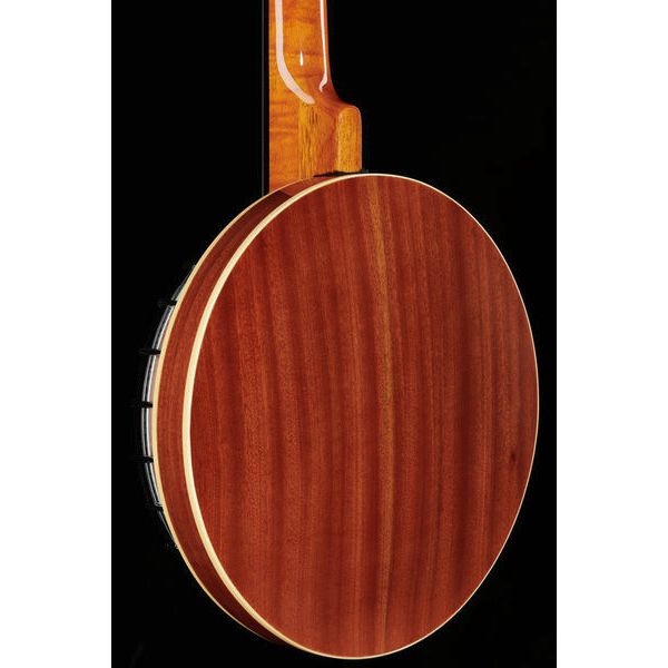 Harley Benton HBJ-26 6-String Banjo