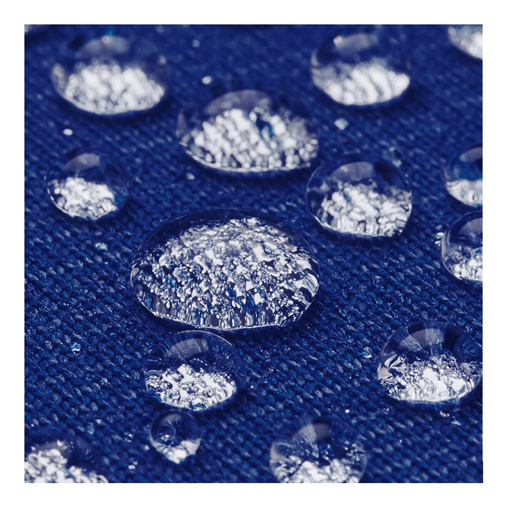 Under Armour ESSENTIAL SWACKET - Veste Homme bleu