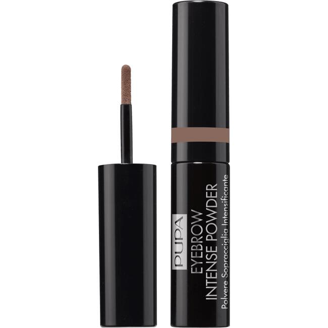 Pupa eyebrow intense powder 002