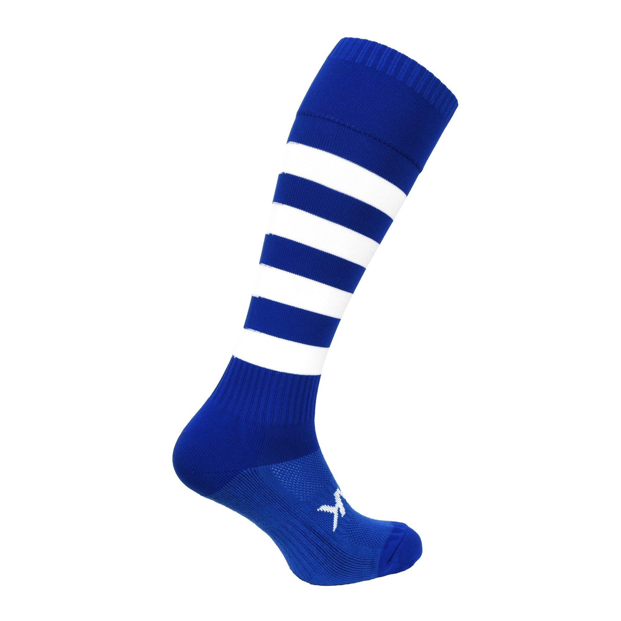 ATAK Sports Hoop Socks Junior