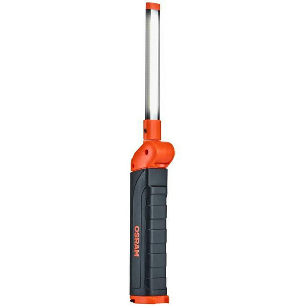 Osram - Lampe torche atelier 500 Lumens